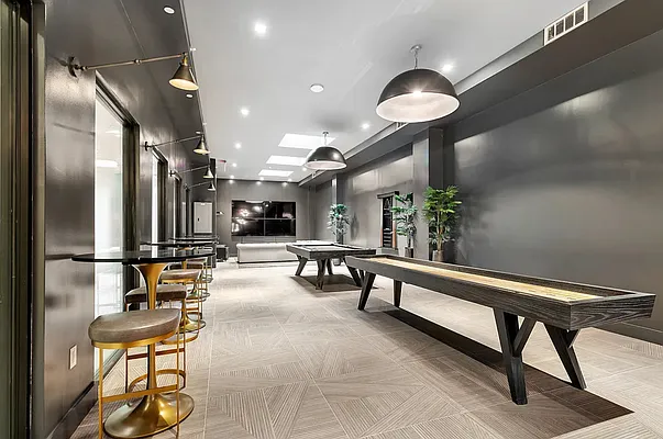 Rented by Living New York | media 26