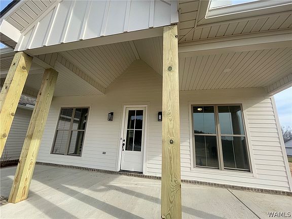 3rd image of (Undisclosed Address)