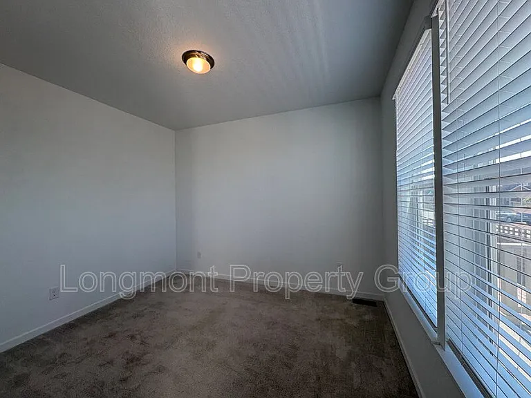 1648 Drake Aly — Photo 9