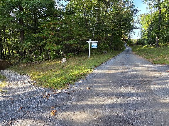 2nd image of 0 Parsonage Ln