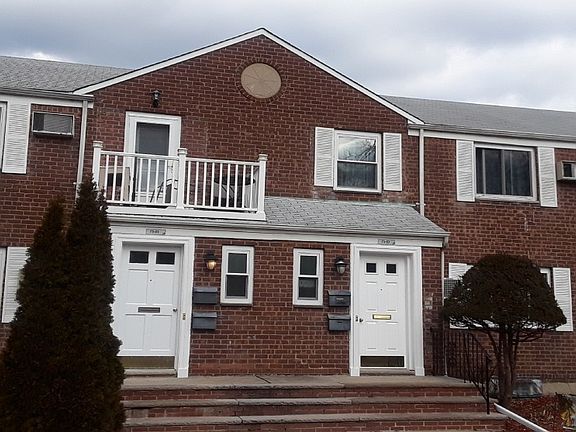 2nd image of 7303 255th St
