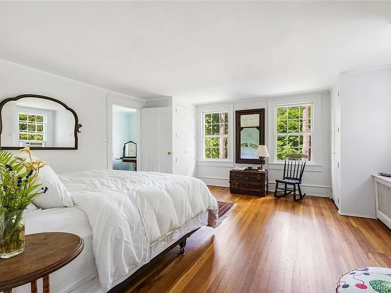 31 Kittredge Dr — Photo 22