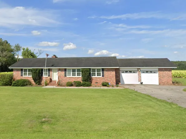 1280 Highway 139, Conway, SC 29526