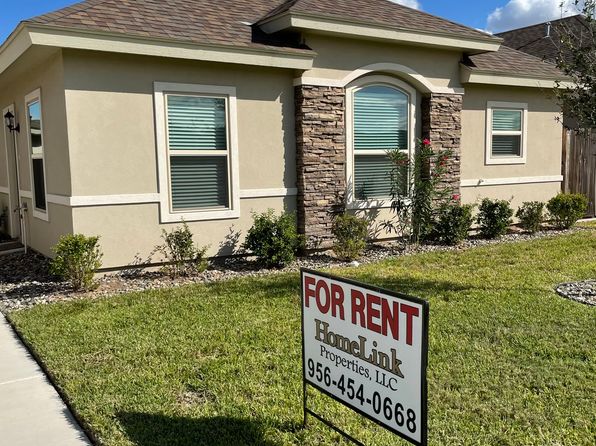 2100 Taft St #4, Weslaco, TX 78599