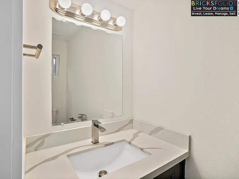 4318 S Puget Sound Ave #6B — Photo 13