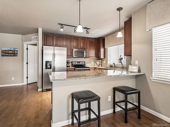 3rd image of 1144 Rockhurst Drive #107