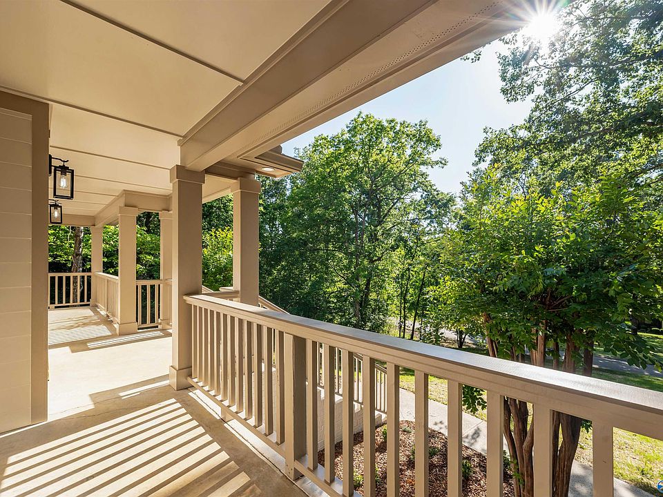 231 Brawley Dr, Owens Cross Roads, AL 35763 | Zillow