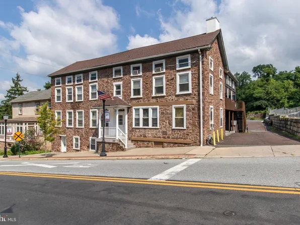 159 Main St, Royersford, PA 19468