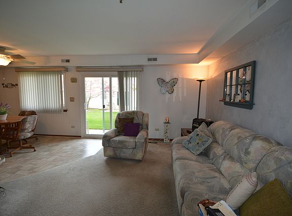 3rd image of 721 E Whispering Oaks Dr #1RM