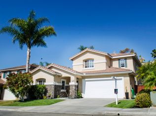 2168 Island Shore Way, San Marcos, CA 92078