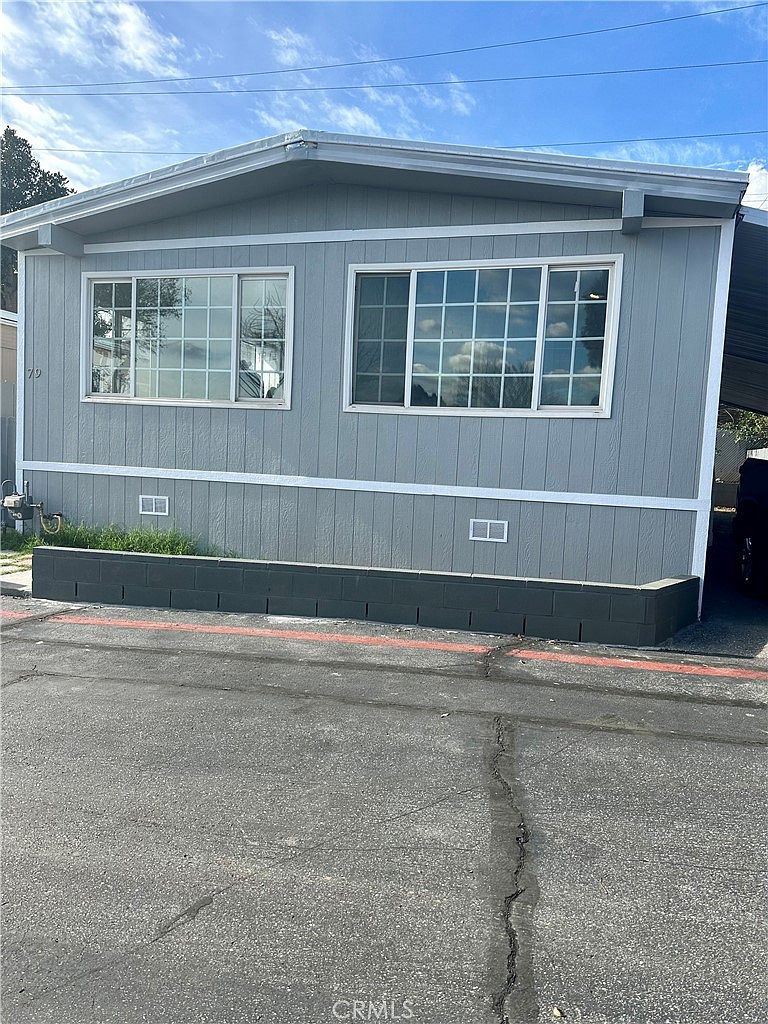 5803 Mission Blvd Space 79, Riverside, CA 92509 | Zillow
