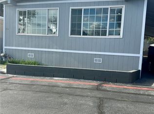 5803 Mission Blvd SPACE 79, Riverside, CA 92509