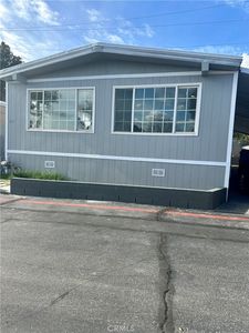 5803 Mission Blvd SPACE 79, Riverside, CA, 92509