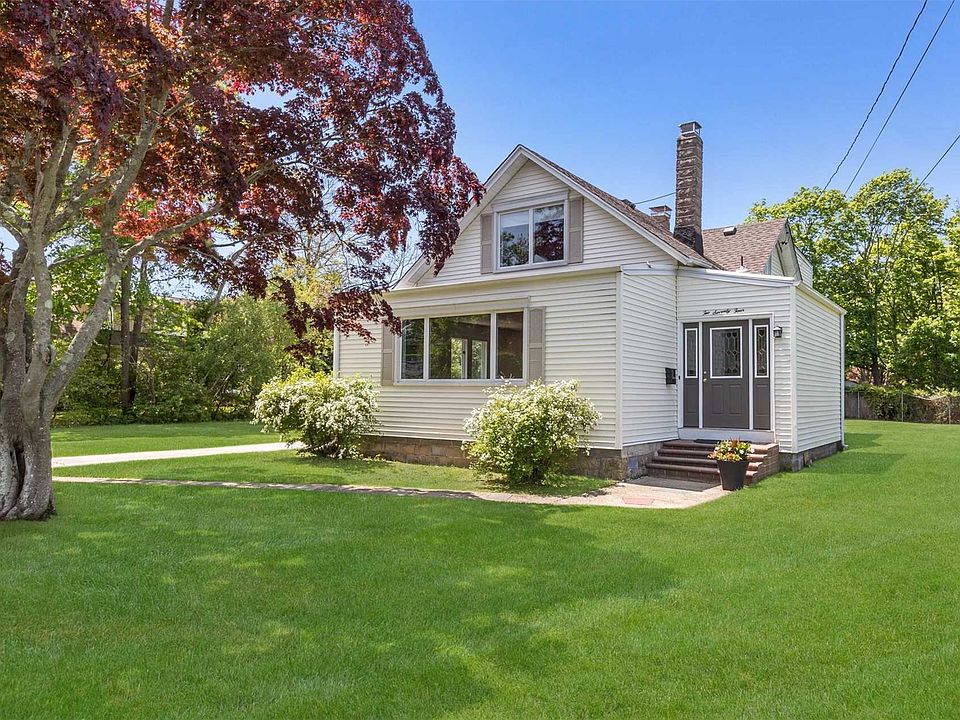 1st image of 274 Gerritsen Ave