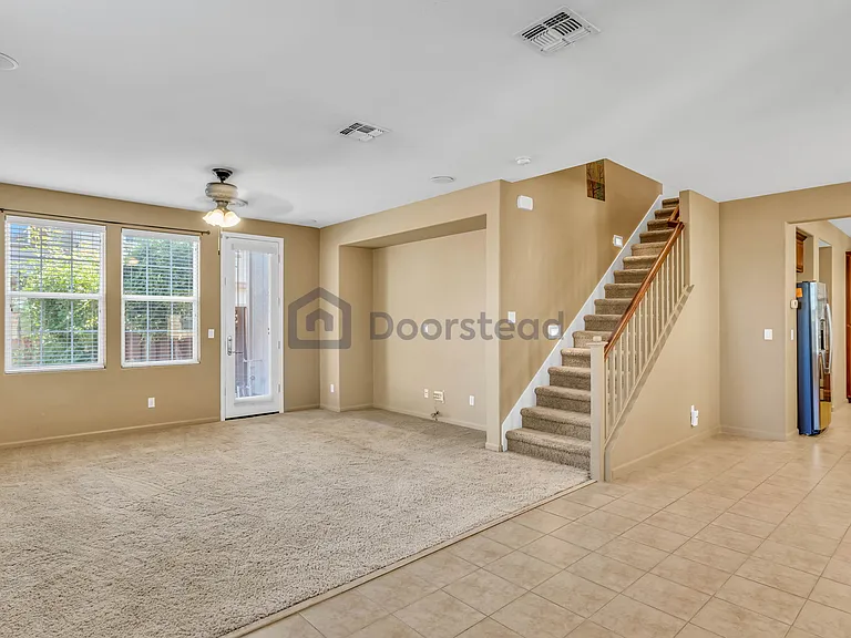 104 Barnhill Dr — Photo 9