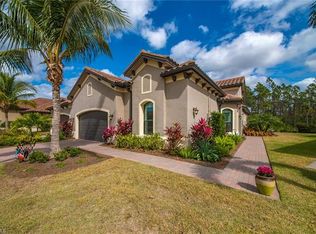 9421 Isla Bella Cir, Bonita Springs, FL 34135