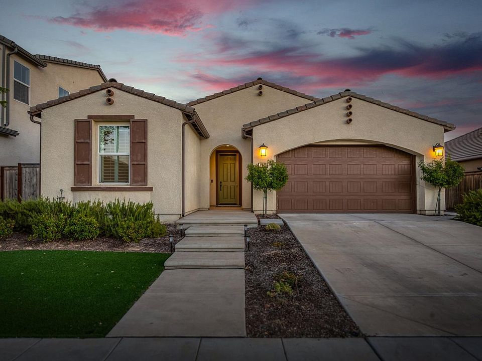 1st image of 1010 Horizon Dr