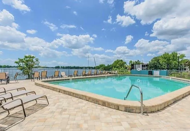 151 N Orlando Ave #203 — Photo 9