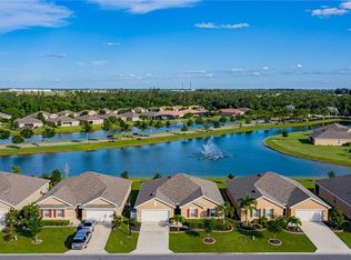 7213 Mikasa Dr, Punta Gorda, FL 33950