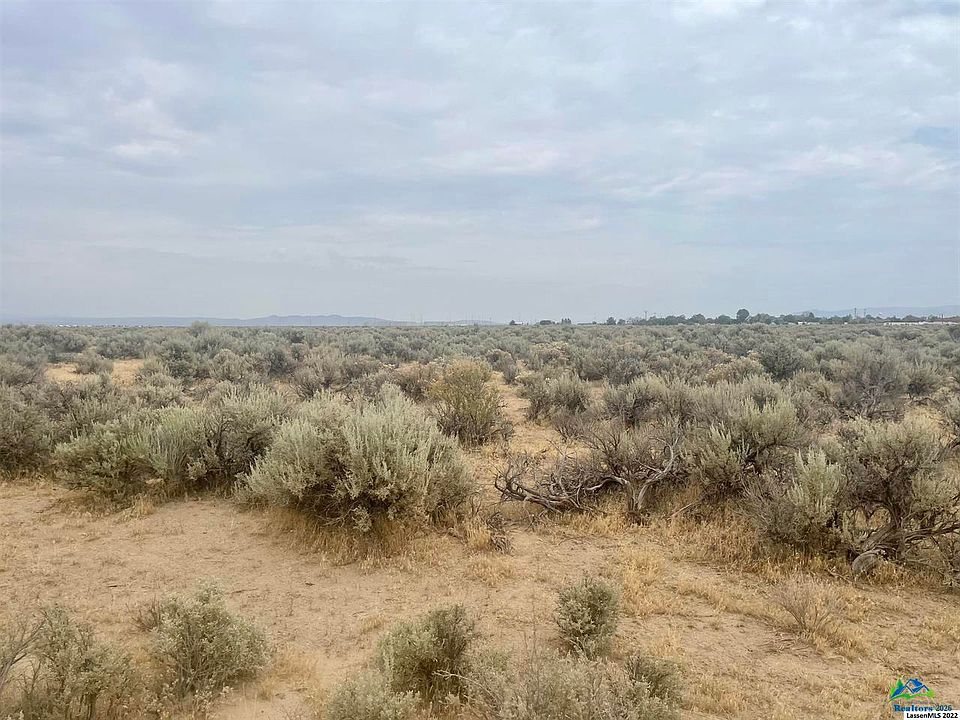 1st image of 447-700 Sims Rd