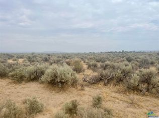 447-700 Sims Rd, Herlong, CA 96113