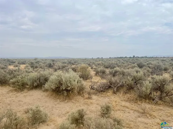 447-700 Sims Rd, Herlong, CA 96113