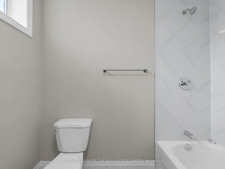 21 Little Lake Dr #1 — Photo 9