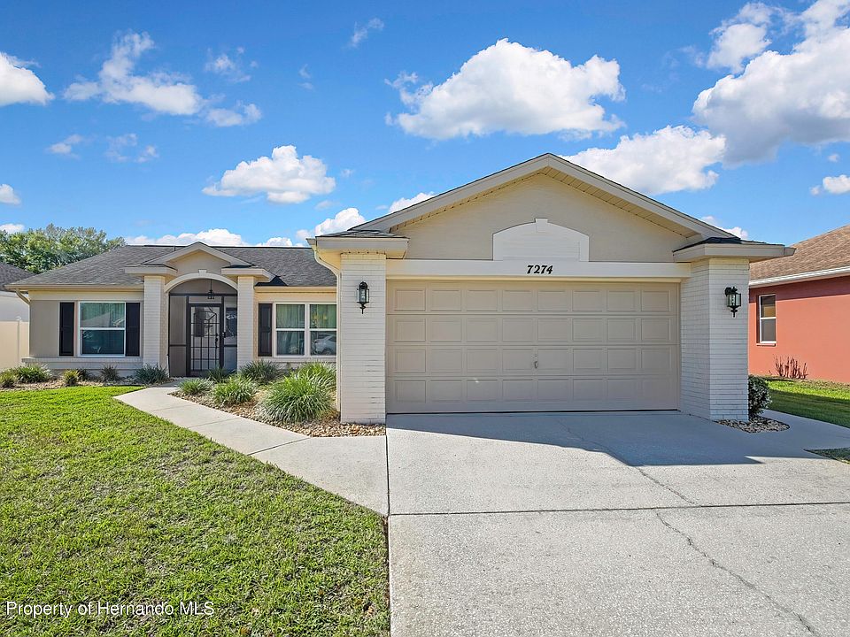 1st image of 7274 Aloe Dr