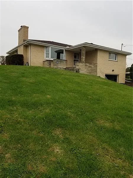 501 Old Leechburg Rd photo 1