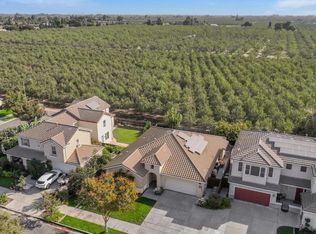 3334 Silverwood St, Escalon, CA 95320