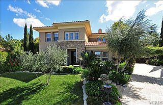 1st image of 2034 Waterside Cir