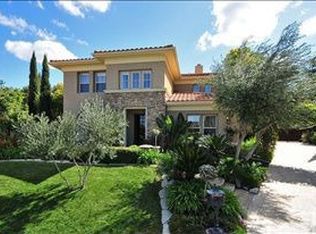 2034 Waterside Cir, Thousand Oaks, CA 91362