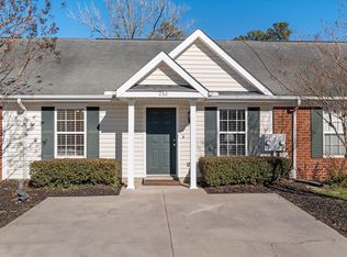 232 High Point Way, Evans, GA 30809