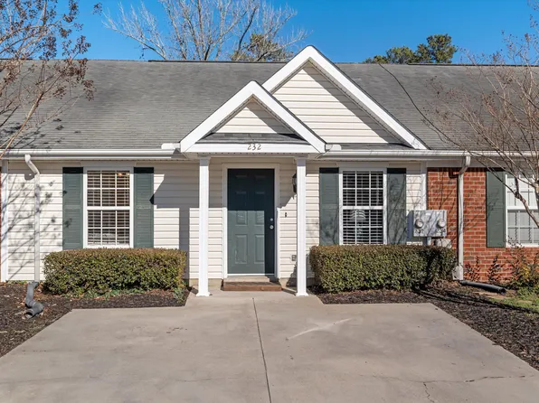 232 High Point Way, Evans, GA 30809