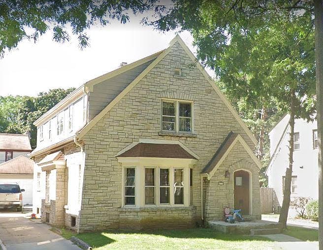 1st image of 3273 N 48th St #3275