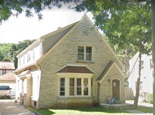 3273 N 48th St #3275, Milwaukee, WI 53216