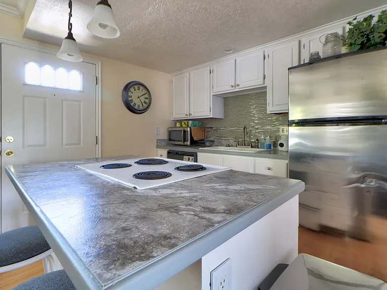 1108 S 950 E #223B — Photo 24