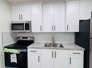 220 NW 27th Ave APT 1-4, Pompano Beach, FL 33069