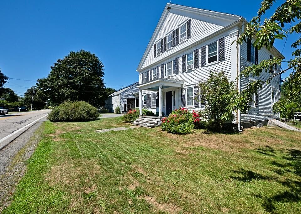 1st image of 175 Washington Road