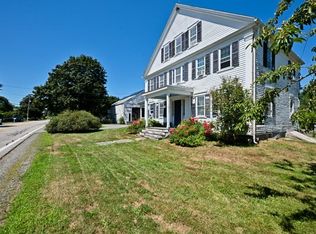 175 Washington Rd, Rye, NH 03870