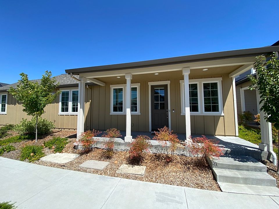 1st image of 2142 Soleil Way