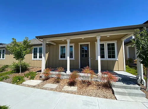 2142 Soleil Way Photo 1 2142 Soleil Way Photo 1