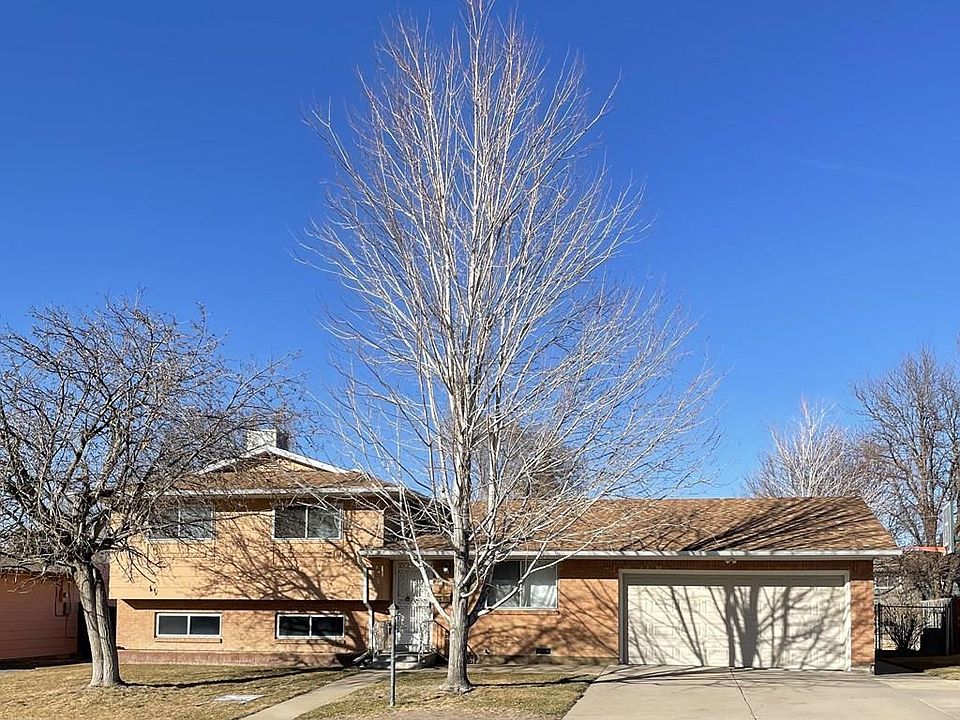 2nd image of 43 Glenmore Rd