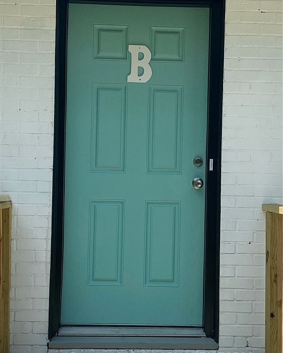 1300 Turnpike Rd, Fayetteville, NC 28305 Zillow