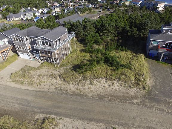 3rd image of TL10500 Ocean Dr