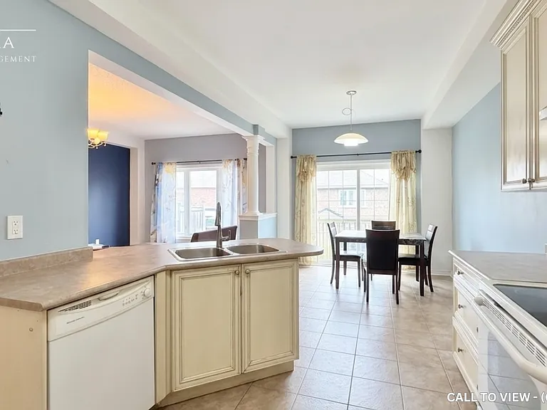 18 Asner Ave #1 — Photo 6