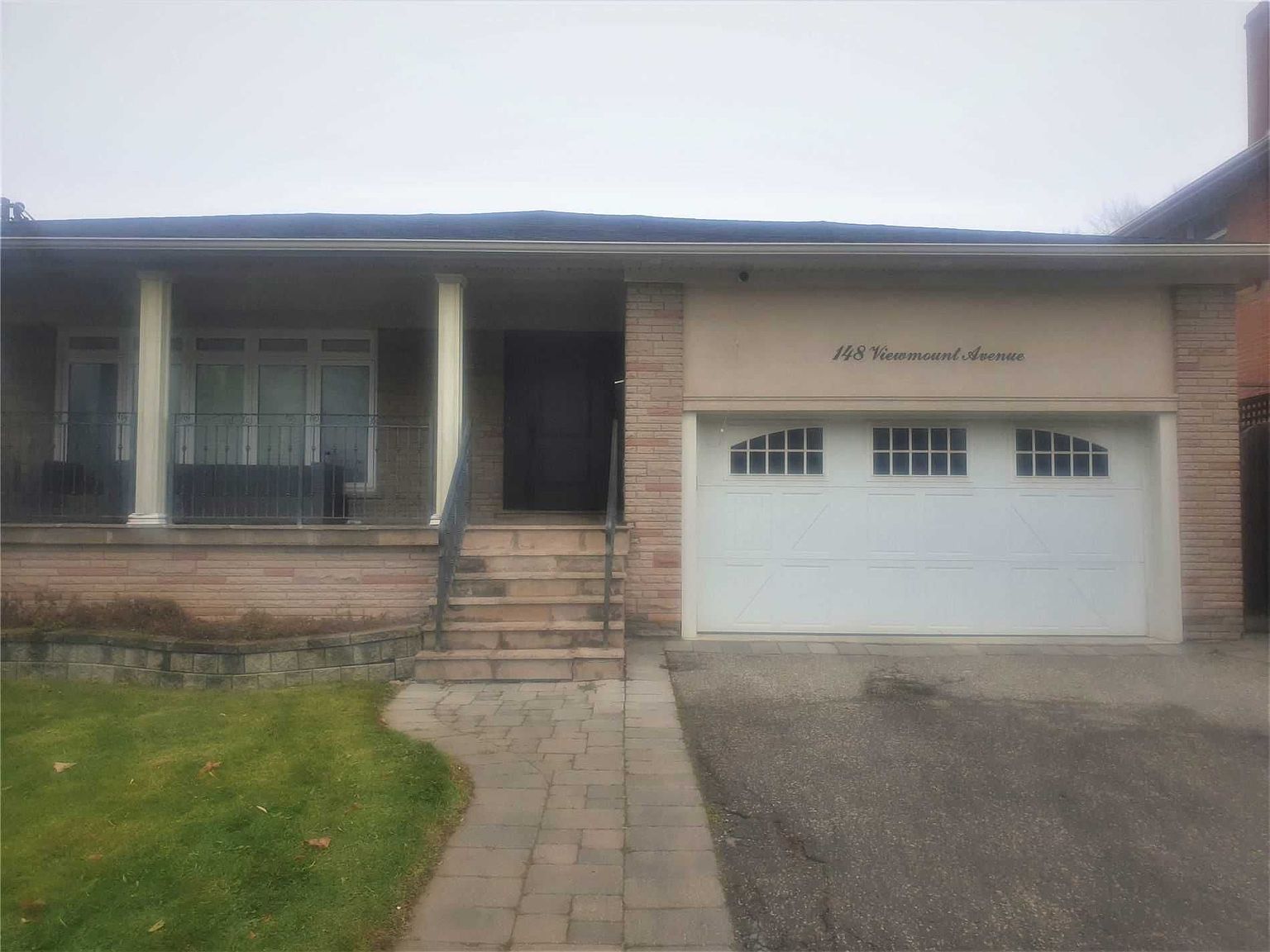148 Viewmount Ave, Toronto, ON M6B 1T7 Zillow