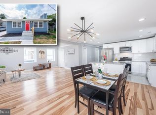 5919 Belle Grove Rd, Baltimore, MD 21225