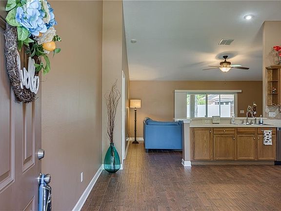 4th image of 1319 Lucky Pennie Way