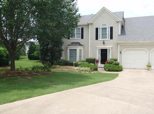 230 Ganton Ct, Johns Creek, GA 30097